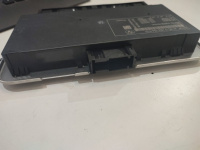 BMW / X3 / Блок FRM