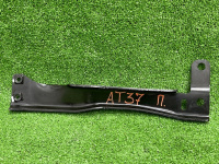 BMW / 7-Series / Усилитель