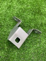 Porsche / Cayenne / Кронштейн крыла