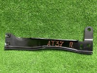 BMW / 7-Series / Усилитель