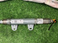 Volkswagen / Touareg / Подушка безопасности боковая