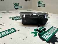 BMW / X1 / Блок управления светом