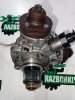 Volkswagen / Touareg / Тнвд (Топливный насос высокого давления)