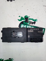 Audi / A5 / Блок управления двери багажника