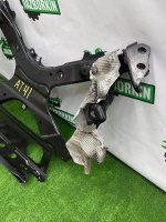 Audi / A6 / Подрамник