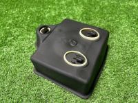 Audi / A5 / Блок управления двери