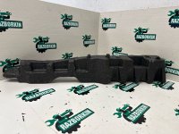 BMW / X1 / Наполнитель пола багажника