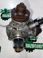 Volkswagen / Touareg / Тнвд (Топливный насос высокого давления) Volkswagen / Touareg / Тнвд (Топливный насос высокого давления)