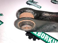 Mazda / 3 / Рычаг подвески