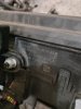 Land Rover / Range Rover Sport / Жгут проводов