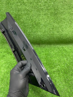 Ford / EXPLORER / Молдинг кузова