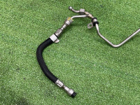 BMW / 7-Series / Трубка топливная