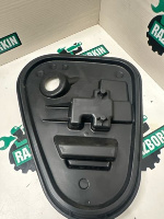 Audi / A5 / Накладка внутренней панели двери