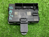 Audi / A5 / Блок управления двери