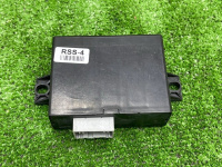 Ford / EXPLORER / Блок управления парктроником