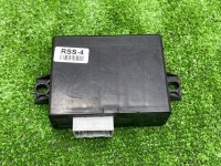 Ford / EXPLORER / Блок управления парктроником