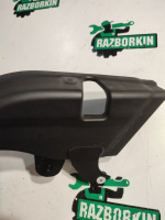 Land Rover / Range Rover Sport / Накладка двери