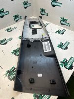 Volkswagen / Touareg / Накладка стойки Volkswagen / Touareg / Накладка стойки