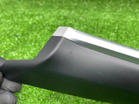 BMW / 3-Series / Накладка центральной консоли