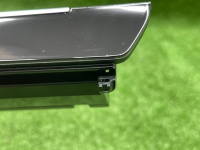 Audi / A7 / Блок кнопок