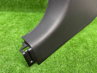 BMW / 3-Series / Накладка стойки