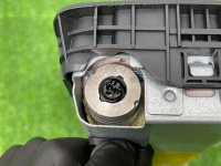 Audi / A4 / Подушка безопасности в колени