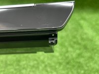 Audi / A7 / Блок кнопок