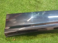 Audi / Q5 / Молдинг двери