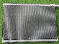 BMW / 3-Series / Испаритель кондиционера