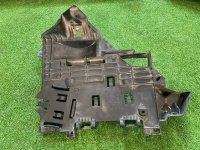 Chevrolet / Tahoe / Кронштейн блока коробки передач