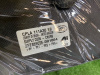 Land Rover / Range Rover / Сабвуфер
