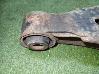 Ford / EXPLORER / Рычаг подвески