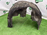 Audi / A6 / Подкрылок