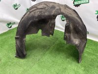 Audi / A6 / Подкрылок