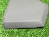 Porsche / Cayenne / накладка торпедо