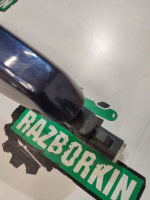 Land Rover / Range Rover Sport / Ручка двери внешняя