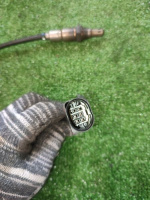 Audi / A6 / Датчик кислородный