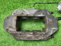 Volkswagen / Touareg / Суппорт тормозной