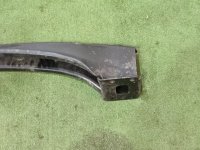 Porsche / Cayenne / Усилитель бампера