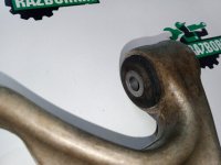 Porsche / Cayenne / Рычаг подвески нижний