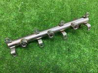 Audi / Q8 / Топливная рампа