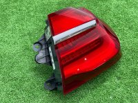 BMW / 7-Series / Фонарь задний в крыло