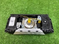 Audi / A5 / Подушка безопасности пассажира