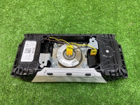 Audi / A5 / Подушка безопасности пассажира