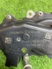 Audi / A5 / Клапан EGR