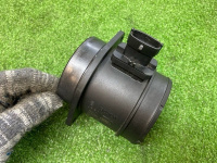 Land Rover / Range Rover / Датчик массового расхода воздуха