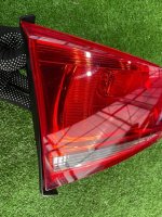 Volkswagen / Touareg / Фонарь задний