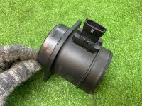 Land Rover / Range Rover / Датчик массового расхода воздуха