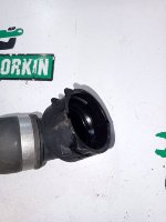 Mercedes-Benz / GLC 250d 4-matic / Патрубок охлаждения