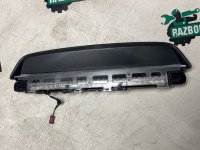 BMW / 7-Series / Стоп-сигнал дополнительный